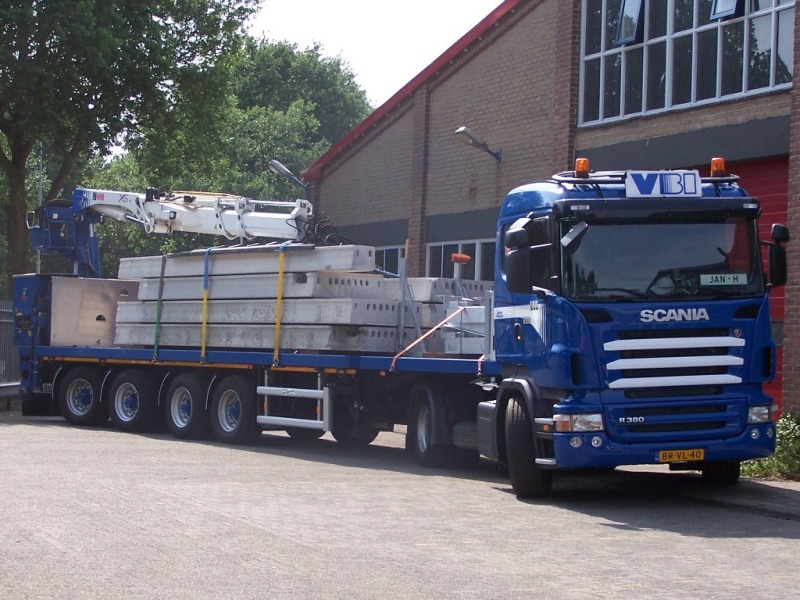 Scania R 380 4x2 VBI.jpg