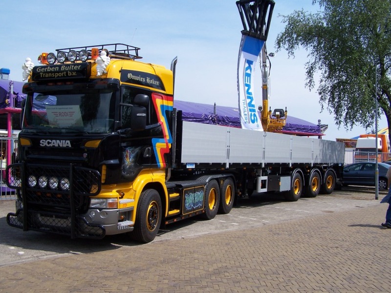 Scania R 500 6x2 Gerben Buiter -1.jpg