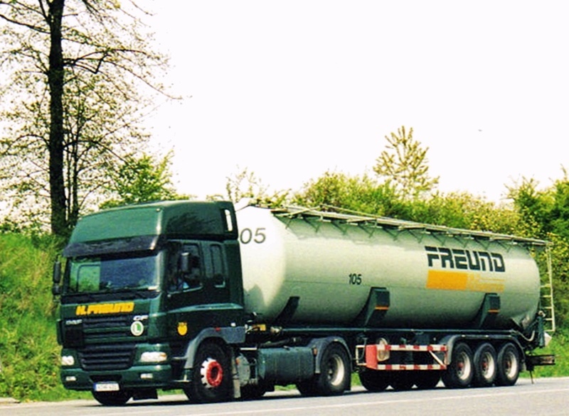 Kopie von 105 Silo DAF 01.jpg