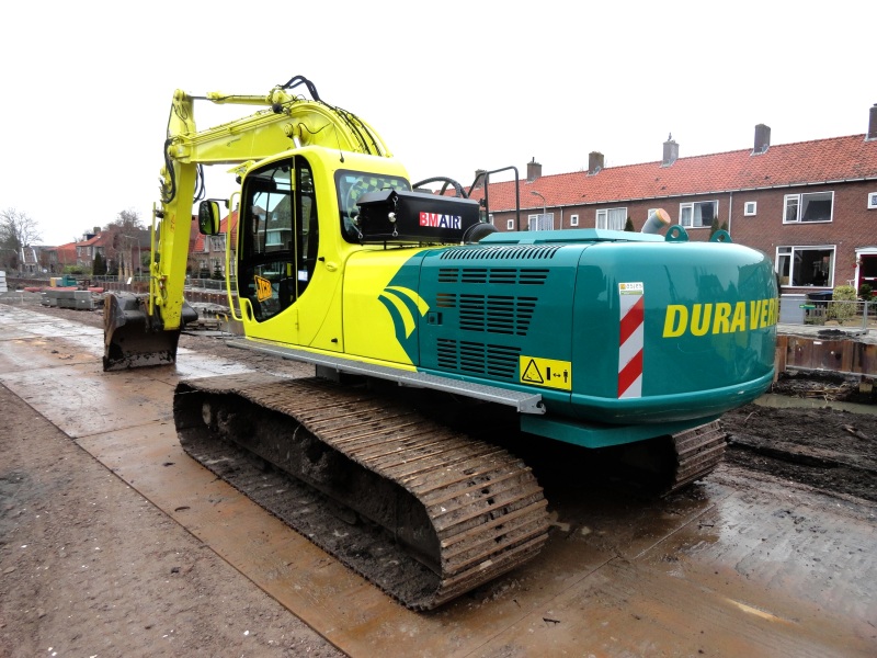 Dura-Vermeer JC 260 (1).jpg