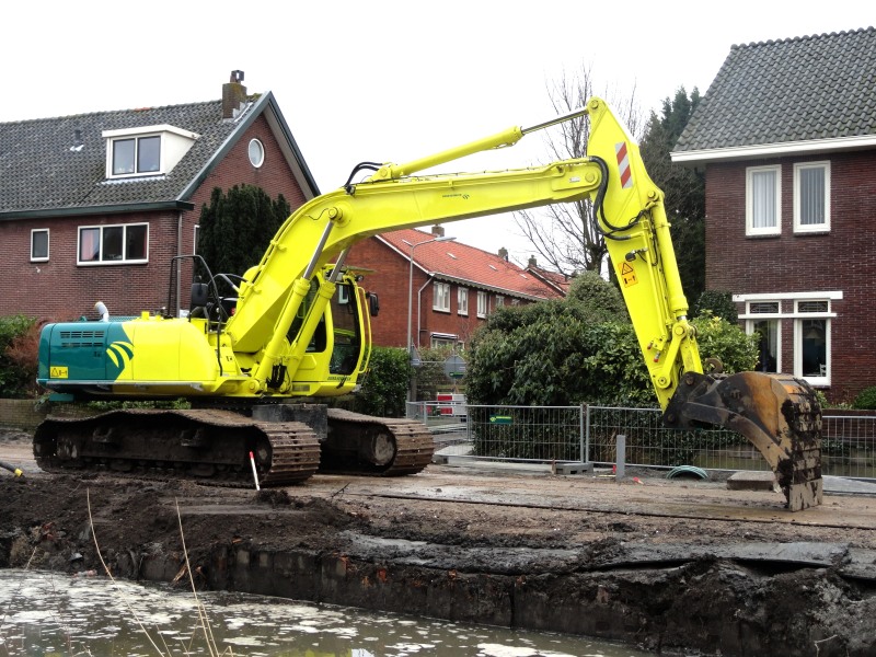 Dura-Vermeer JC 260 (4).jpg