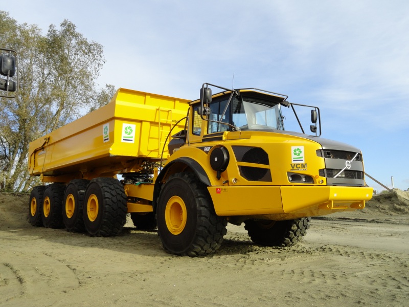 DEME Volvo Beco (4).jpg