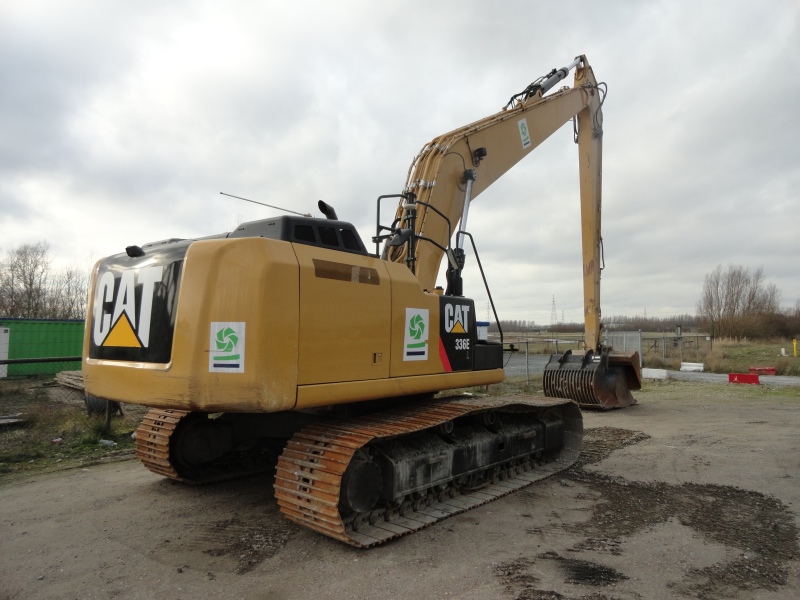 DEME 336 E LR (3).jpg