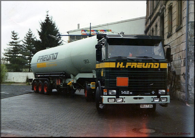 Scania Freund.jpg