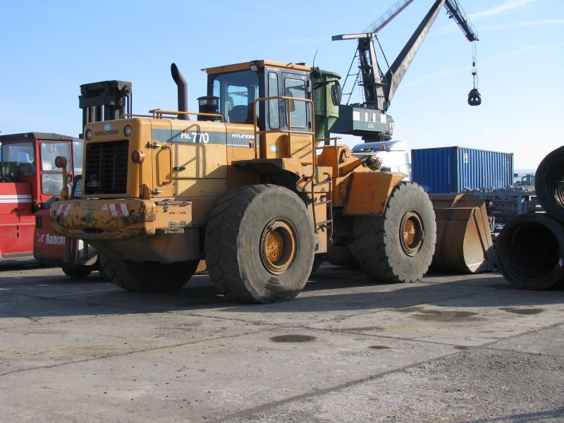 zyx hl 770.jpg