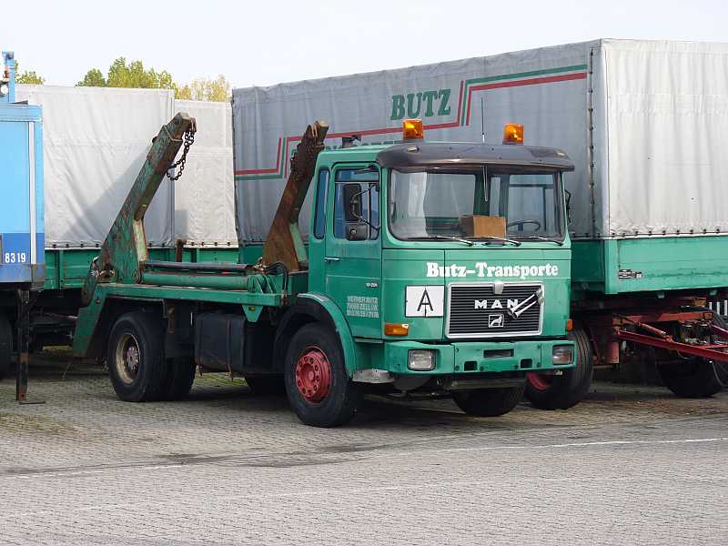 P1020444.jpg