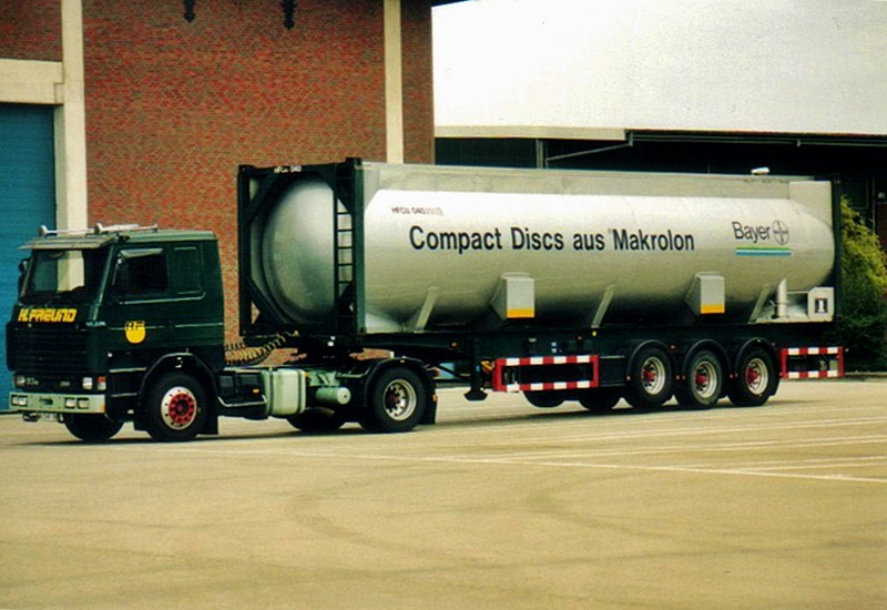 000 Chassis Scania 01.jpg