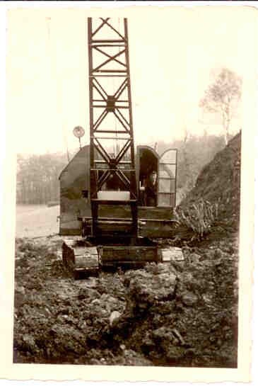 Weserhütte LR5(2).jpg