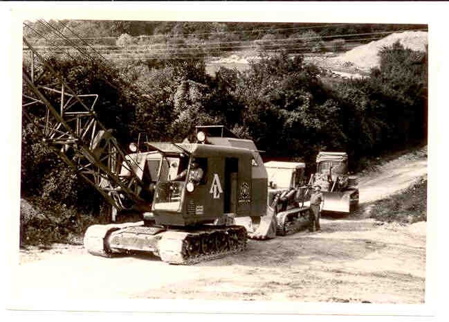 Menck M90 - Aukofer.jpg