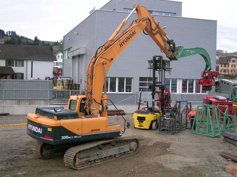 20140116_142225.jpg