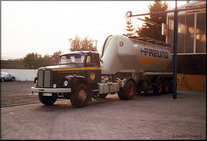 Scania Hauber Freund.jpg