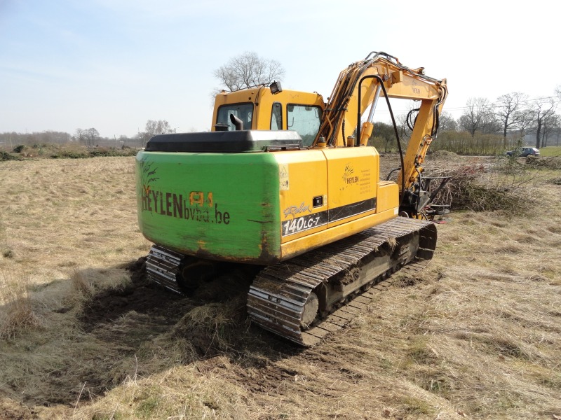 Heylen RX 140-7 (1).jpg