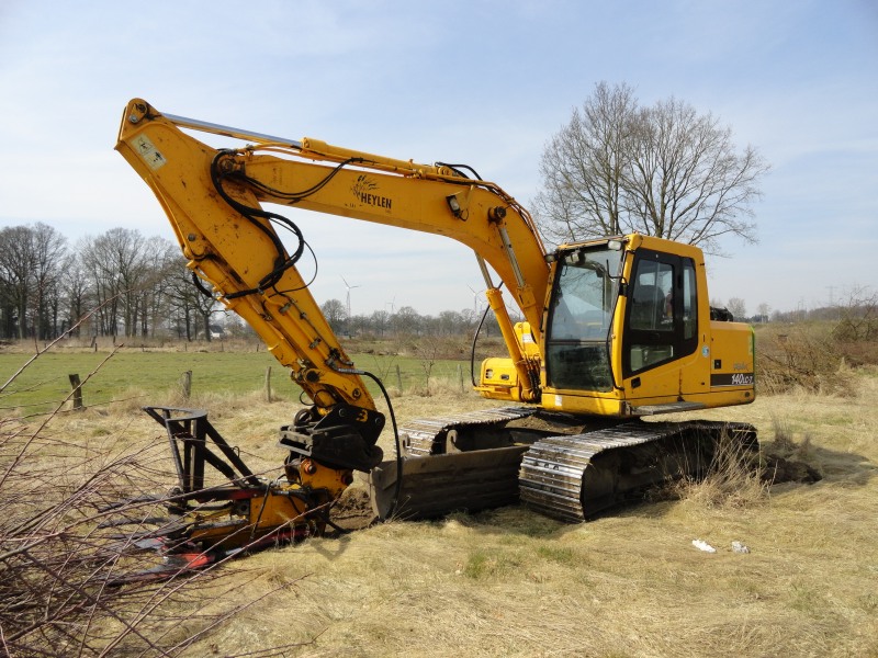 Heylen RX 140-7 (2).jpg