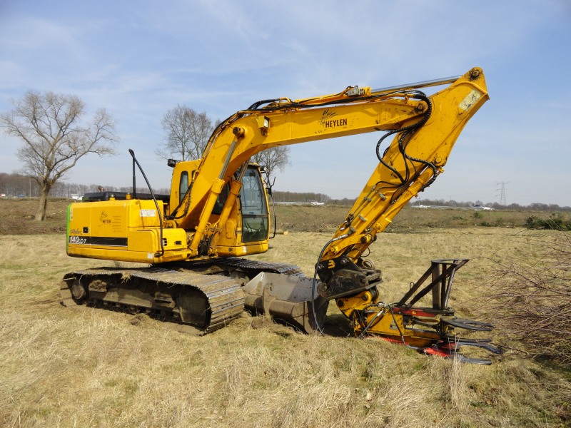 Heylen RX 140-7 (4).jpg