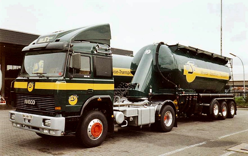 MST 019 Silo IVECO 01.jpg