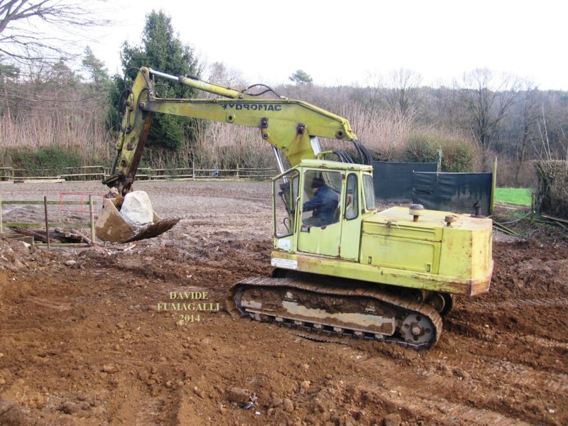 Hydromac Cant&ugrave; (8).jpg