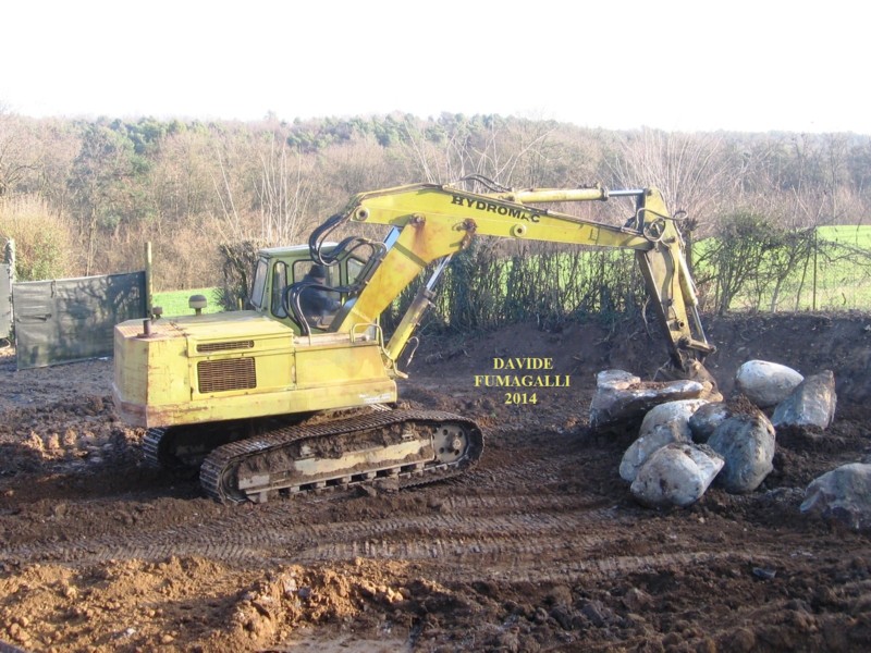 Hydromac Cant&ugrave; (13).jpg