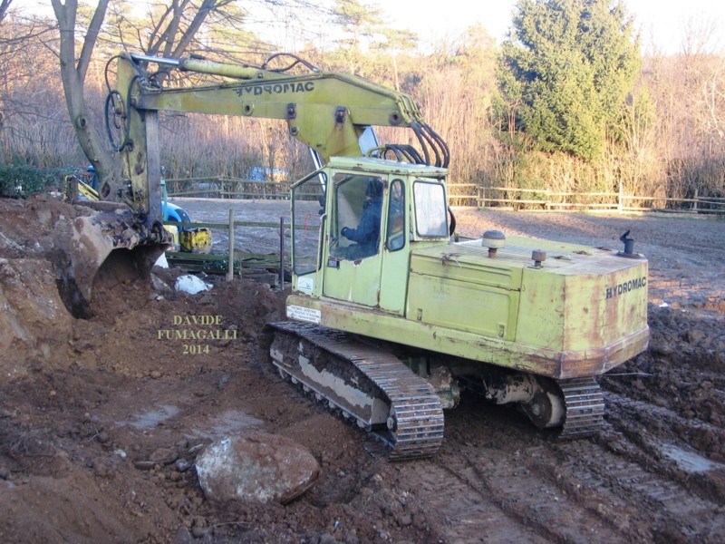 Hydromac Cant&ugrave; (24).jpg