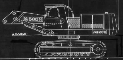 M500H.jpg