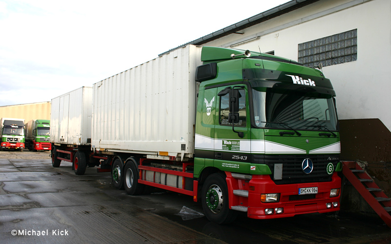 kick-actros-2008.jpg