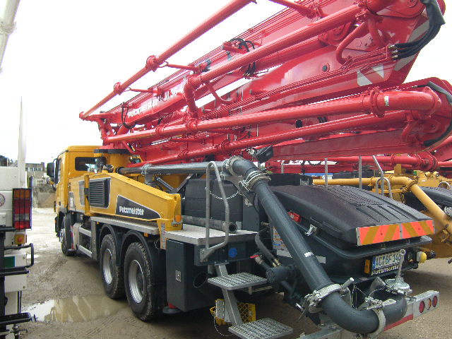 RIMG2040.jpg