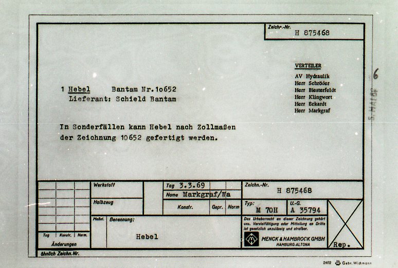 Schilder025.jpg