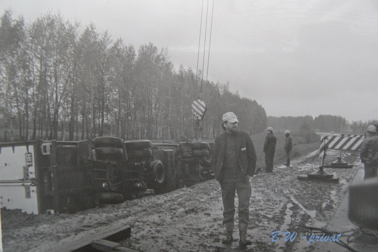 Unfall 1986 Russland.jpg