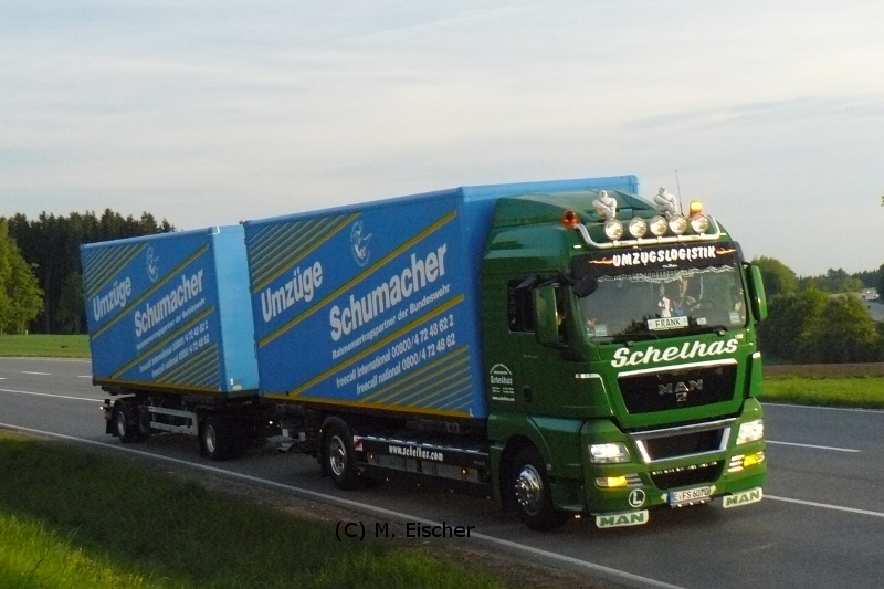  MAN-TGX-XLX-18440-Schelhas-Eischer-30042
011.jpg