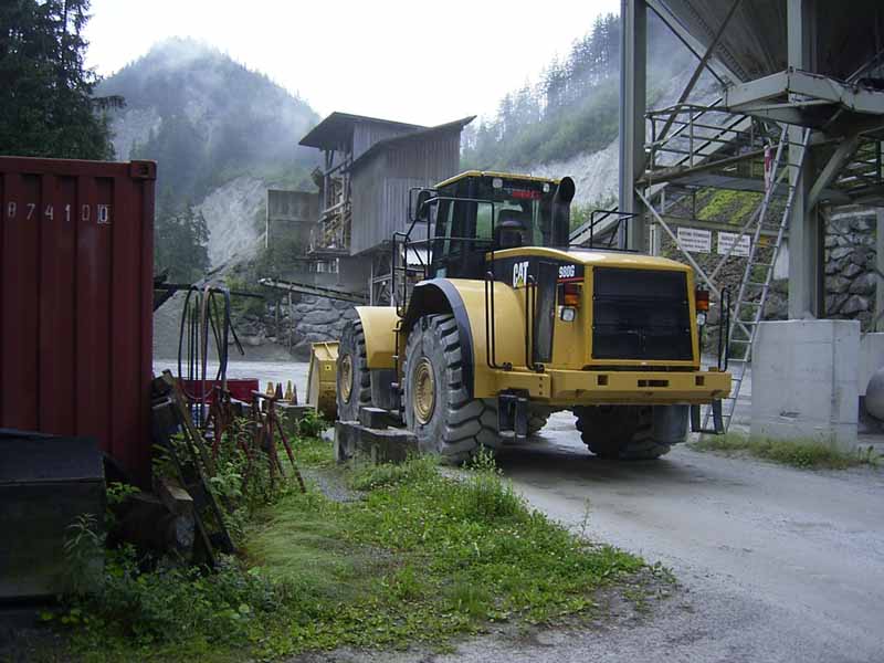 R0013055.jpg
