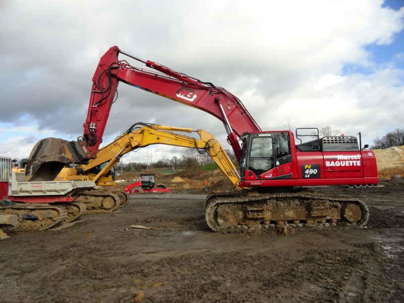 Baguette PC 490-10 (5).jpg