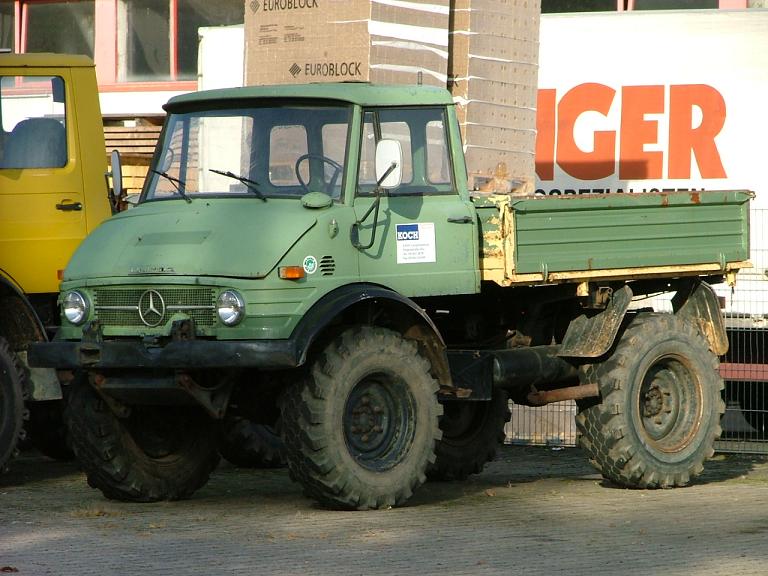DSCF6948.jpg