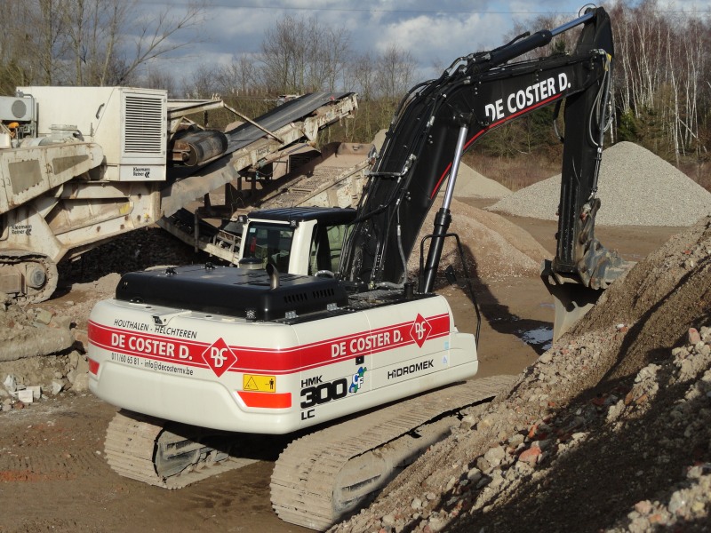 Coster HMK 300 (1).jpg