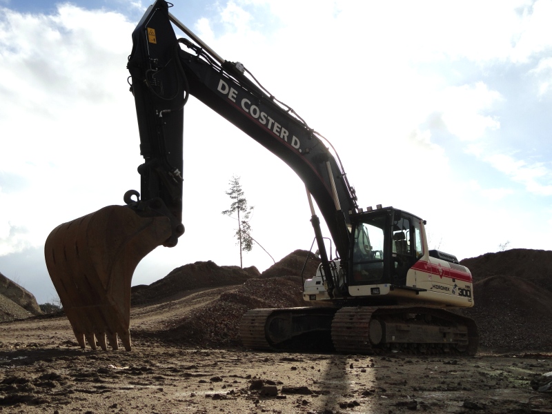 Coster HMK 300 (2).jpg