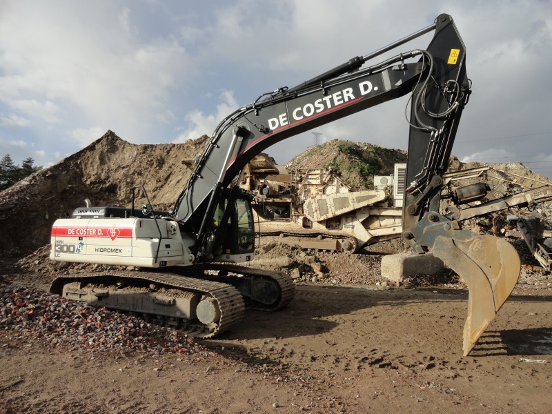 Coster HMK 300 (3).jpg