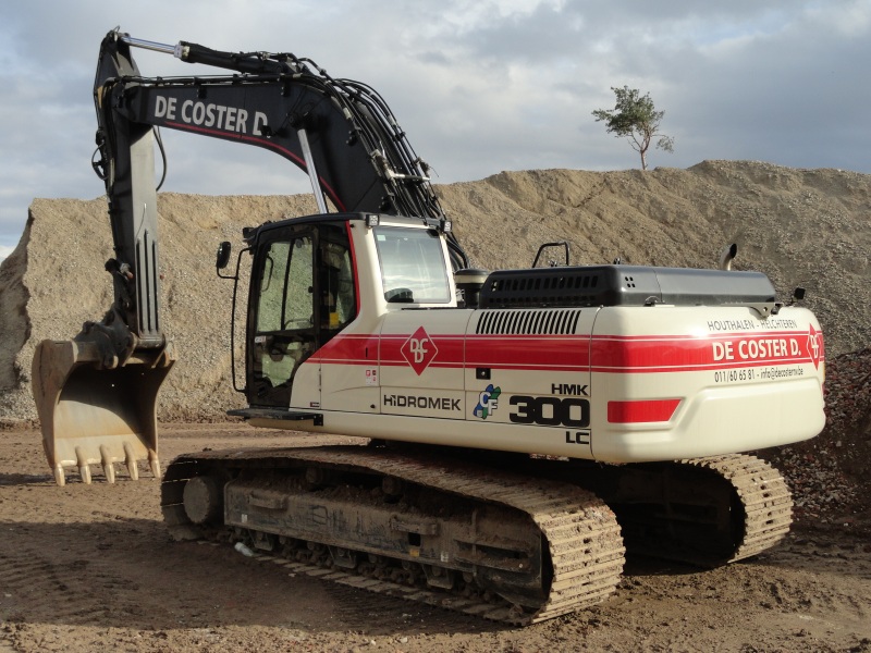 Coster HMK 300 (4).jpg