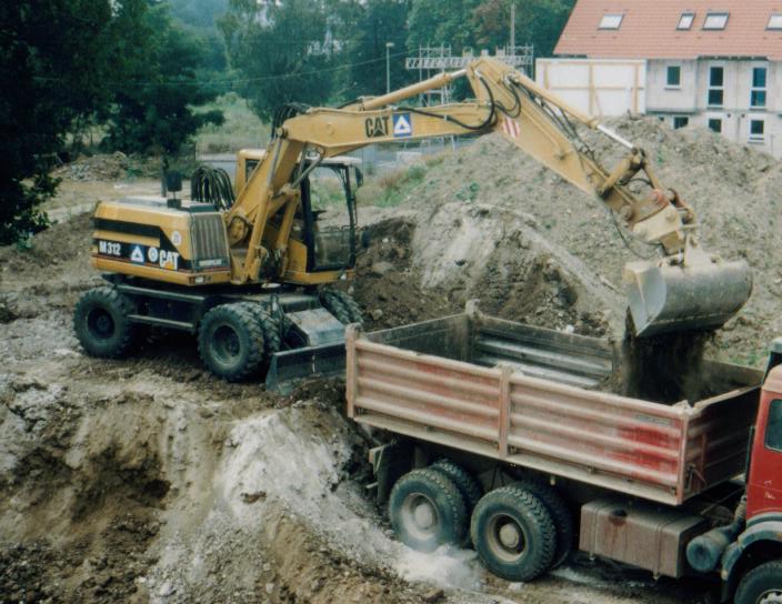 scan 008.jpg