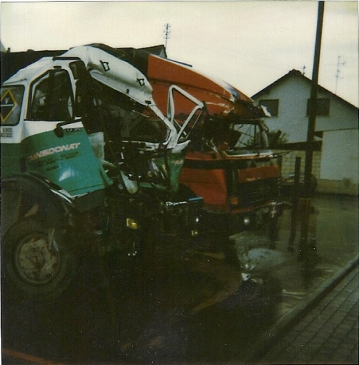 Scan_Pic0083.jpg