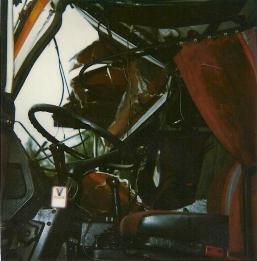 Scan_Pic0084.jpg