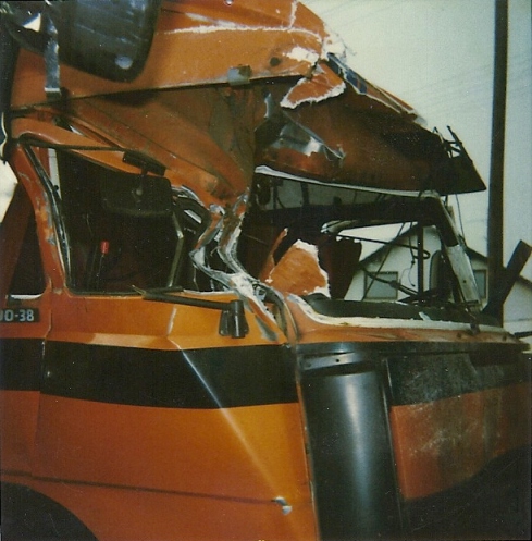 Scan_Pic0087.jpg