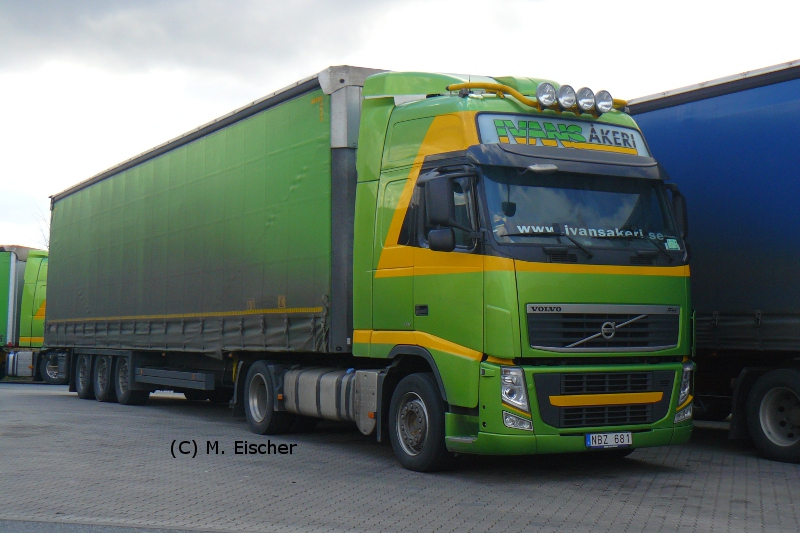 Volvo-FH-IvansAkeri-S-Eischer-220214-01.jpg
