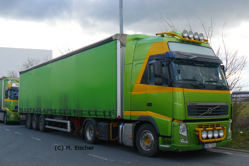 Volvo-FH-IvansAkeri-S-Eischer-220214-02.jpg