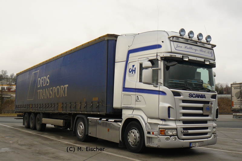  Scania-R-420-JanHallberg-S-Eischer-30010
9.jpg