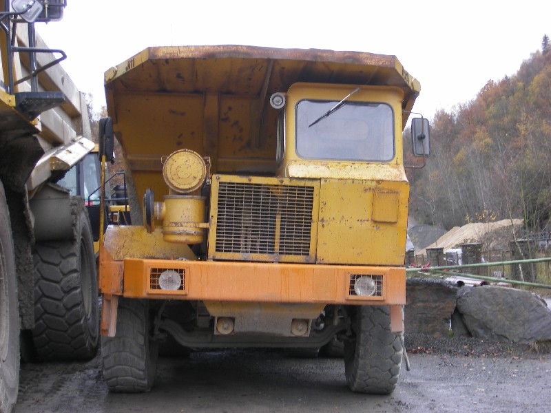 IMGP0490.jpg
