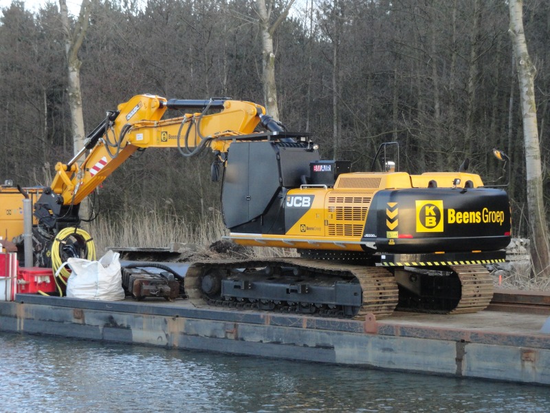 Beens JS 330 (1).jpg