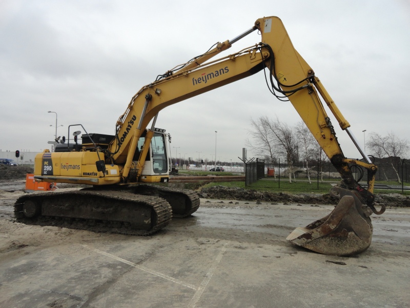 Heijmans PC 290-8 (2).jpg