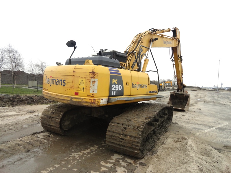 Heijmans PC 290-8 (3).jpg