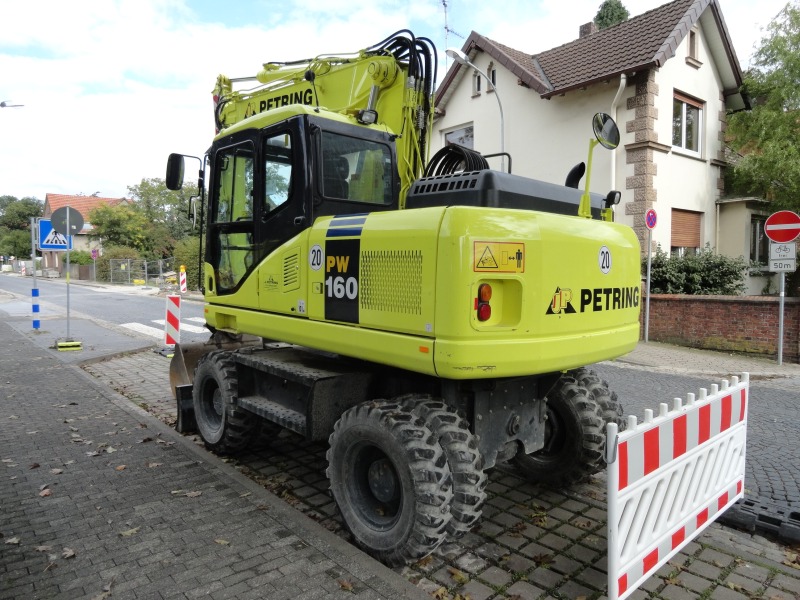 Petring PW 160-7 (1).jpg