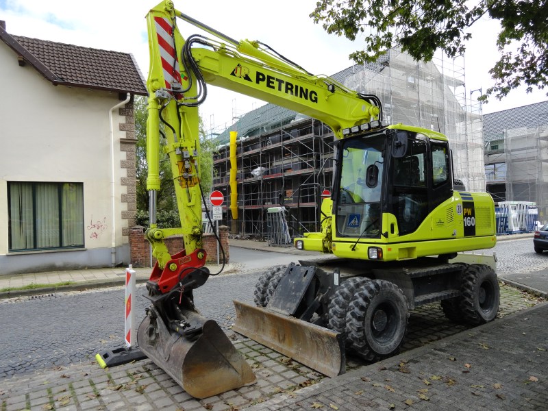 petring PW 160-7 (2).jpg