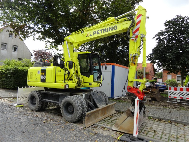 Petring PW 160-7 (3).jpg