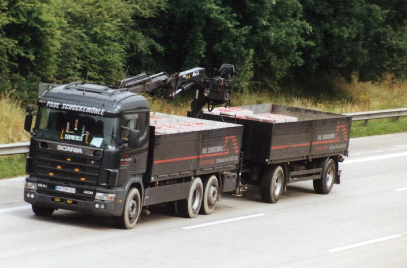 Scania Steintransp Schockemöhle (2).jpg